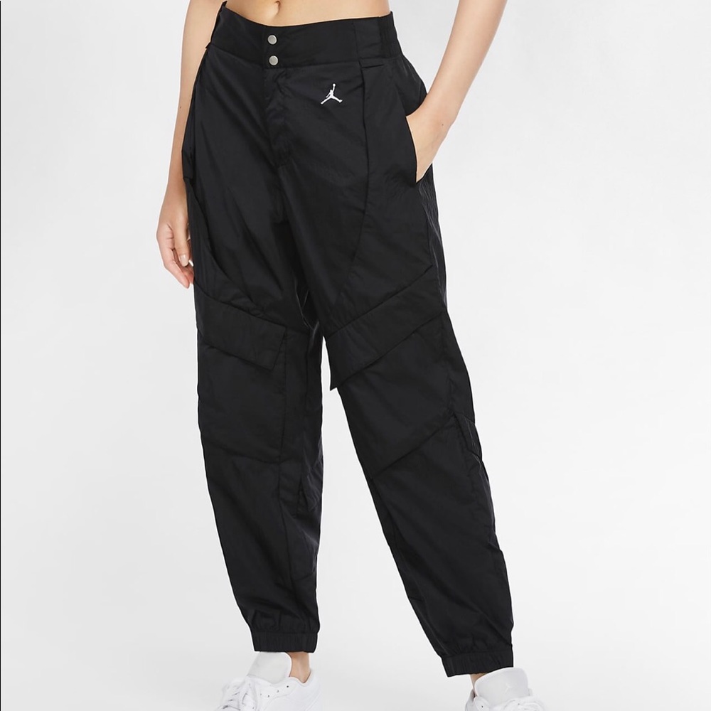 Nike Utility Pants, SMALL